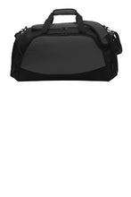 Port Authority?? Medium Active Duffel. BG801