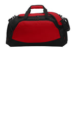 Port Authority?? Medium Active Duffel. BG801