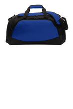 Port Authority?? Medium Active Duffel. BG801