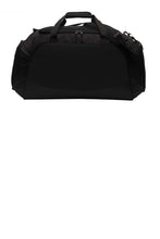 Port Authority?? Large Active Duffel. BG802