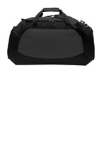 Port Authority?? Large Active Duffel. BG802