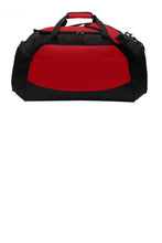 Port Authority?? Large Active Duffel. BG802