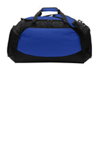 Port Authority?? Large Active Duffel. BG802