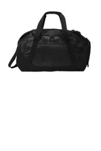 Port Authority ?? Team Duffel  BG804