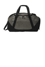 Port Authority ?? Team Duffel  BG804