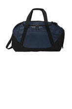 Port Authority ?? Team Duffel  BG804