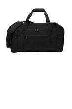 Port Authority ?? Form Duffel  BG805