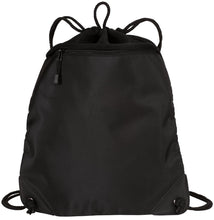Port Authority?? - Cinch Pack with Mesh Trim.  BG810