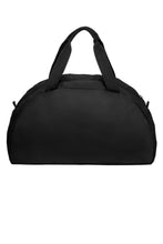 Port Authority?? Mini Ripstop Dome Duffel BG819