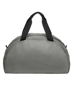 Port Authority?? Mini Ripstop Dome Duffel BG819
