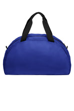 Port Authority?? Mini Ripstop Dome Duffel BG819