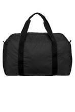 Port Authority?? Mini Ripstop Travel Duffel BG820