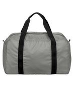 Port Authority?? Mini Ripstop Travel Duffel BG820