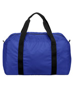 Port Authority?? Mini Ripstop Travel Duffel BG820