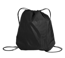 Port Authority?? - Cinch Pack.  BG85