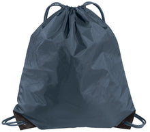 Port Authority?? - Cinch Pack.  BG85