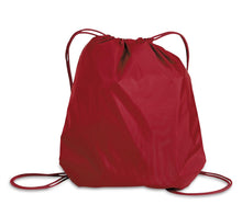 Port Authority?? - Cinch Pack.  BG85