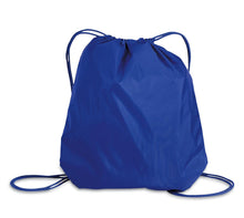 Port Authority?? - Cinch Pack.  BG85