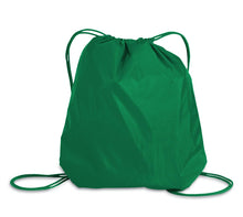 Port Authority?? - Cinch Pack.  BG85