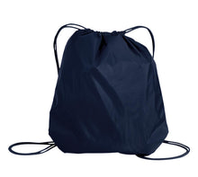 Port Authority?? - Cinch Pack.  BG85