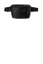 Port Authority?? Ultimate Hip Pack BG910