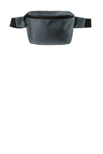 Port Authority?? Ultimate Hip Pack BG910