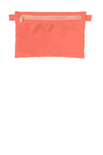 Port Authority?? Stash Pouch (5-Pack)  BG915