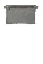 Port Authority?? Stash Pouch (5-Pack)  BG915