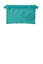 Port Authority?? Stash Pouch (5-Pack)  BG915