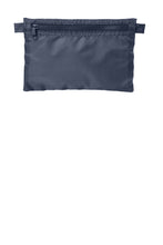 Port Authority?? Stash Pouch (5-Pack)  BG915