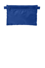 Port Authority?? Stash Pouch (5-Pack)  BG915