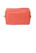 Port Authority?? Stash Dimensional Pouch (5-Pack) BG916