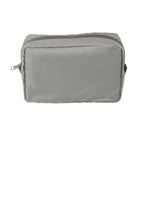 Port Authority?? Stash Dimensional Pouch (5-Pack) BG916