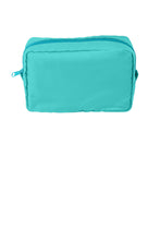 Port Authority?? Stash Dimensional Pouch (5-Pack) BG916