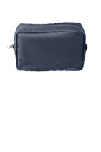 Port Authority?? Stash Dimensional Pouch (5-Pack) BG916