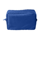 Port Authority?? Stash Dimensional Pouch (5-Pack) BG916