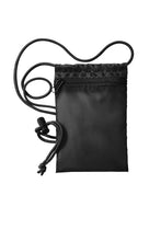 Port Authority?? Stash Crossbody Pouch (5-Pack)  BG917