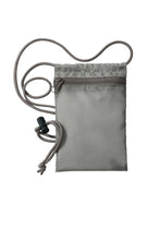 Port Authority?? Stash Crossbody Pouch (5-Pack)  BG917