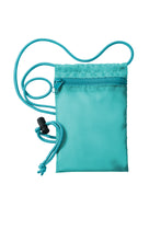 Port Authority?? Stash Crossbody Pouch (5-Pack)  BG917