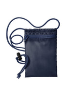 Port Authority?? Stash Crossbody Pouch (5-Pack)  BG917