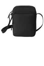 Port Authority?? Upright Crossbody Bag BG918