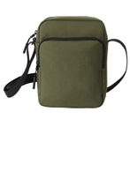 Port Authority?? Upright Crossbody Bag BG918