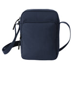 Port Authority?? Upright Crossbody Bag BG918
