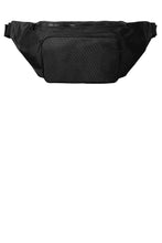 Port Authority?? Large Crossbody Hip Pack BG919