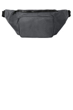 Port Authority?? Large Crossbody Hip Pack BG919