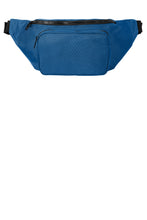 Port Authority?? Large Crossbody Hip Pack BG919