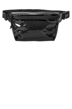 Port Authority?? Clear Hip Pack BG930