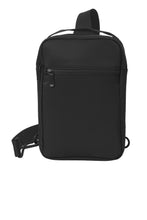 Port Authority?? Matte Sling BG935