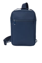 Port Authority?? Matte Sling BG935