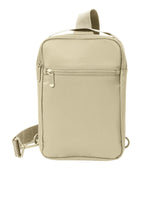 Port Authority?? Matte Sling BG935